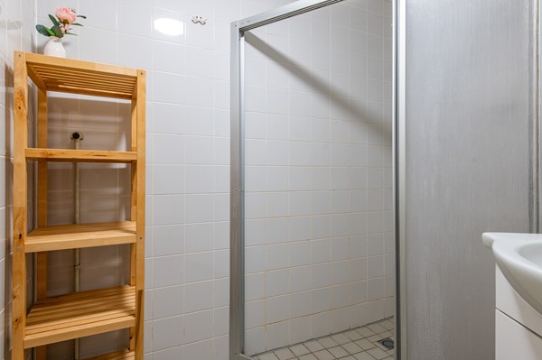 Medium property photo - Het Zwiggelterveld 153, 9433 VD Zwiggelte